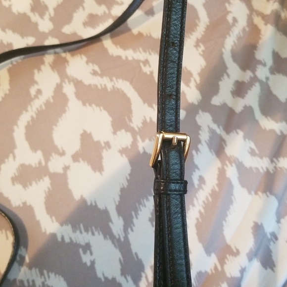 Michael Kors Crossbody - Picture 2 of 8